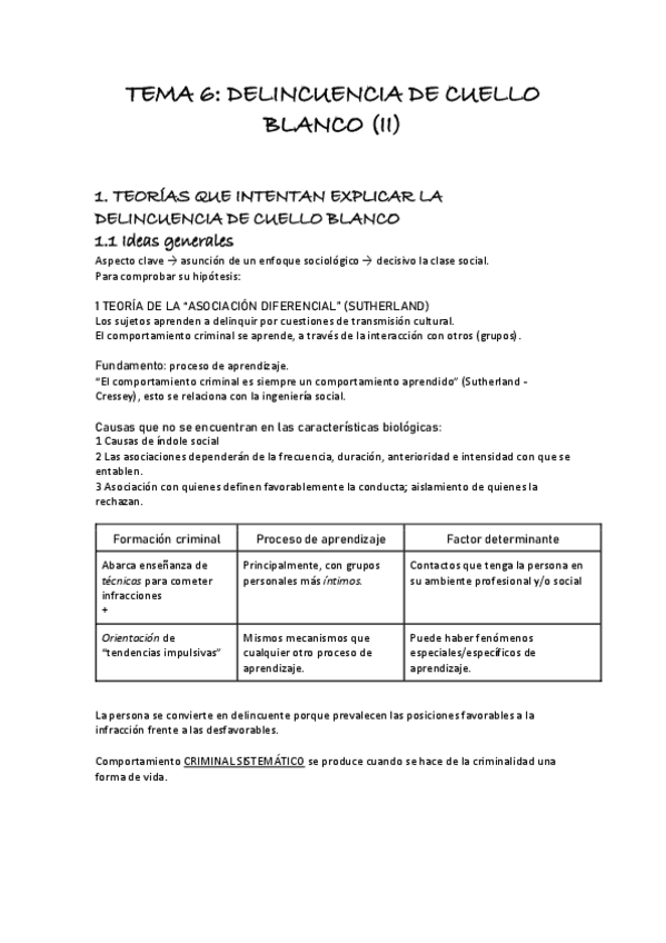 Miniatura del documento TEMA-6-Formas-Criminalidad.pdf