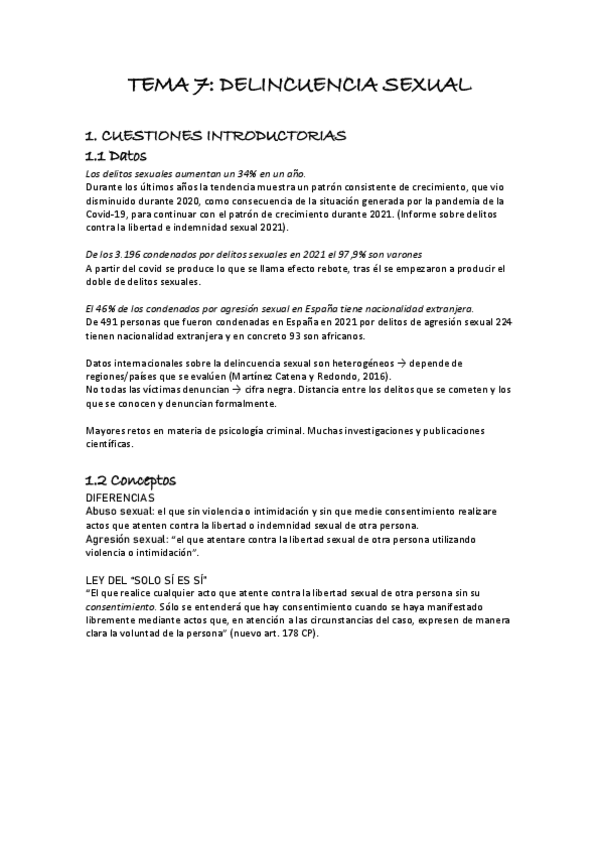 Miniatura del documento TEMA-7-Formas-Criminalidad.pdf