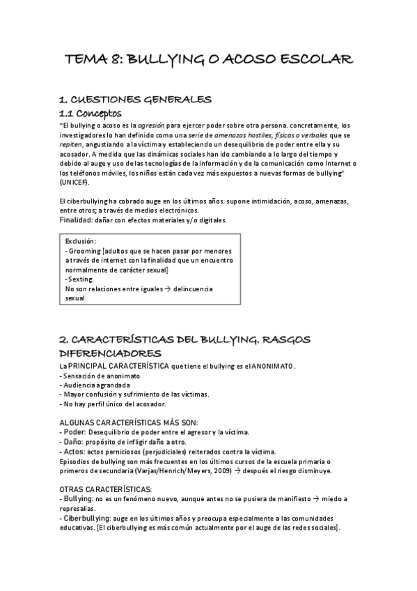 Miniatura del documento TEMA-8-Formas-Criminalidad.pdf