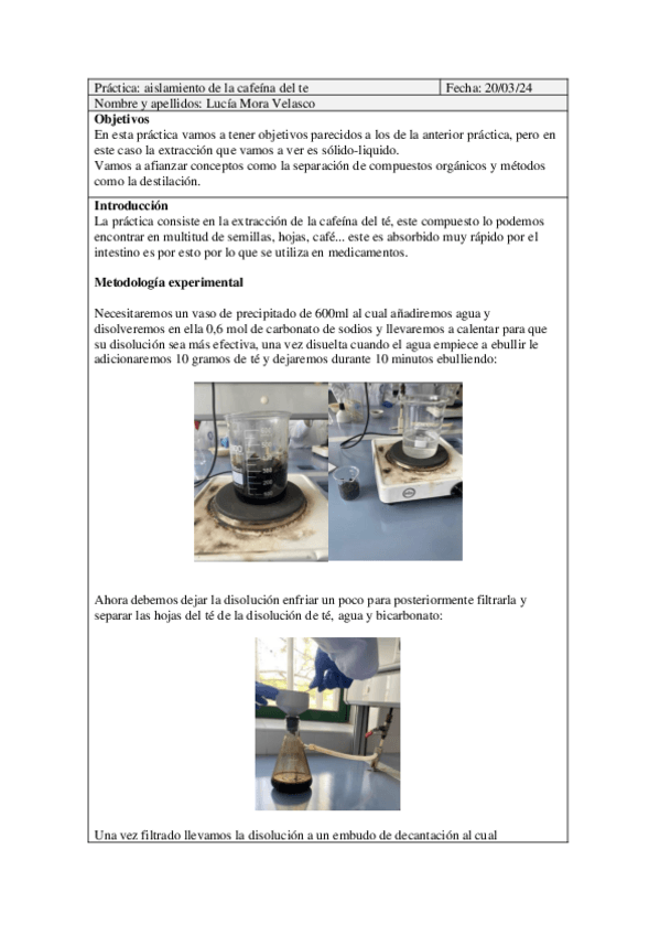 Miniatura del documento practica-4-gfoe.pdf