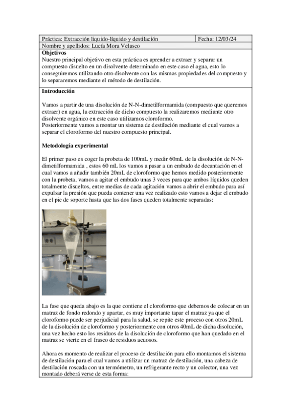 Miniatura del documento practica-3-gfoe.pdf