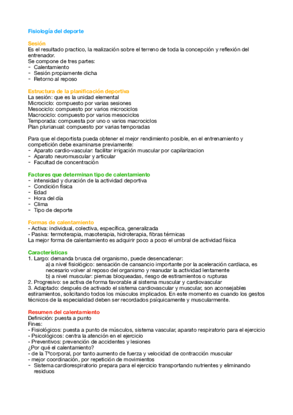 Miniatura del documento Fisiologia-del-deporte.pdf