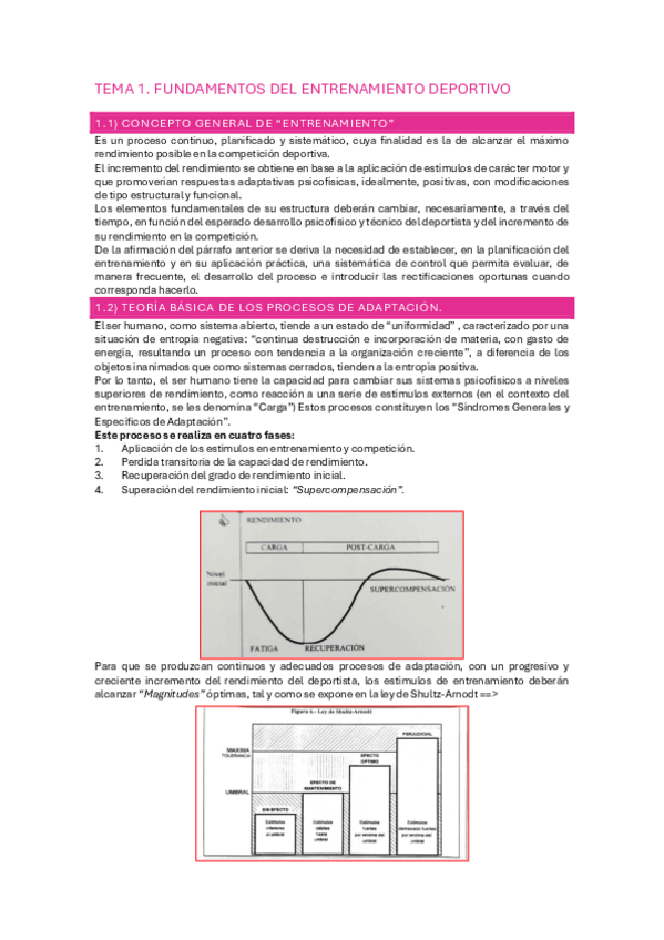 Miniatura del documento TEMA-1.pdf