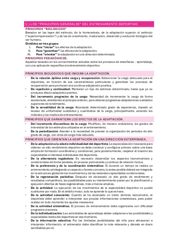 Miniatura del documento TEMA-2.pdf