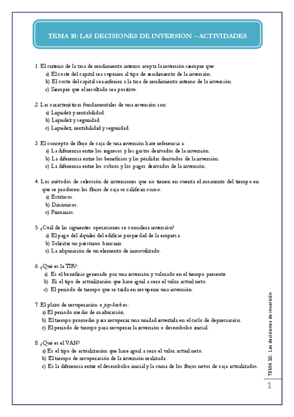 Miniatura del documento TEMA 10 - Relación de ejercicios test.pdf