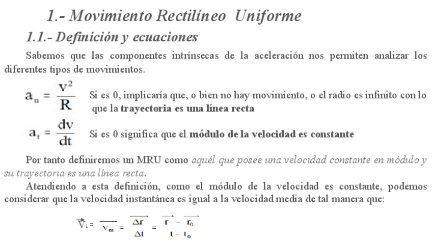 Miniatura del documento MRU-apuntes.pdf