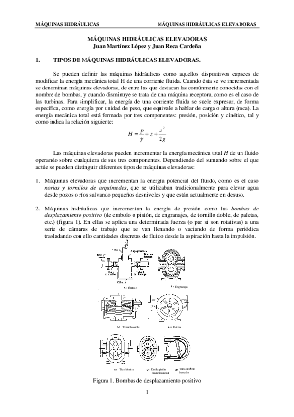 Miniatura del documento Bombas.pdf