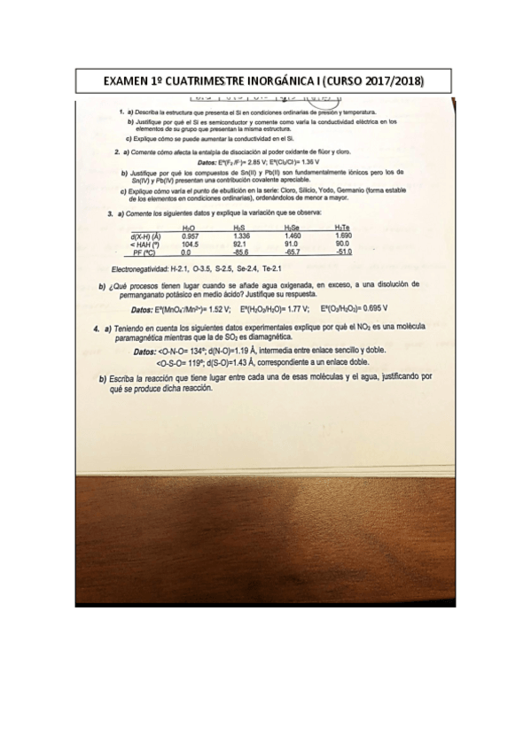 Miniatura del documento EXAMEN INORGÁNICA I  1ER CUATRI.pdf