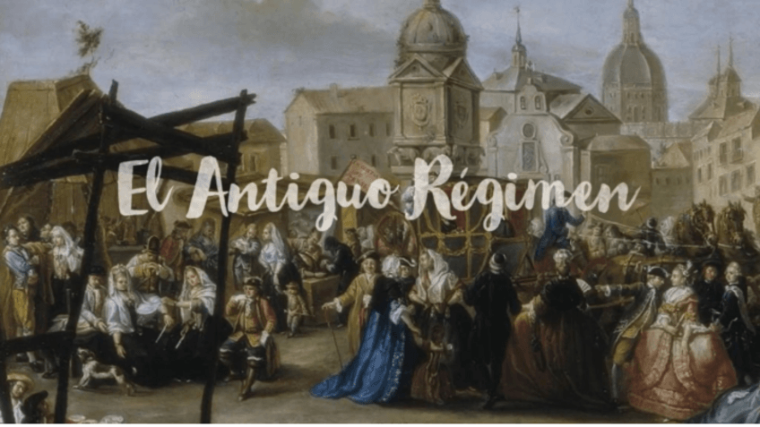 Miniatura del documento El-Antiguo-Regimen-politica.pdf