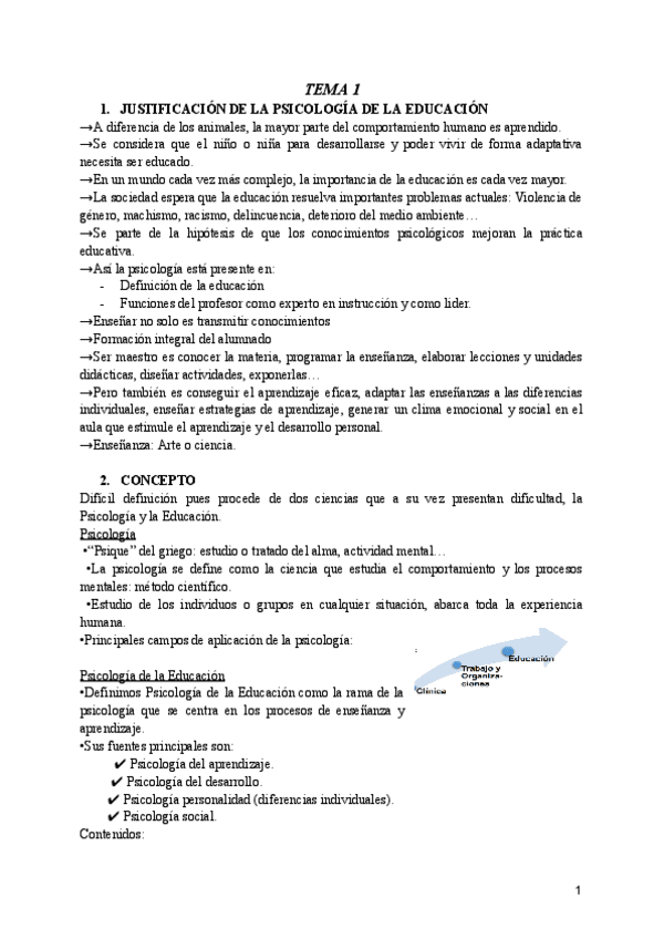 Miniatura del documento APUNTES-EDUCACION.pdf
