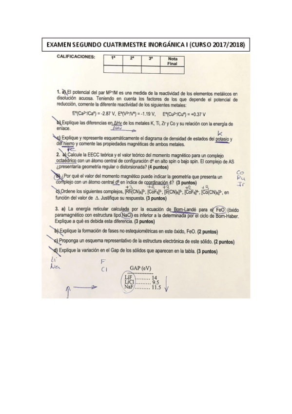 Miniatura del documento EXAMEN SEGUNDO CUATRI INOR I.pdf