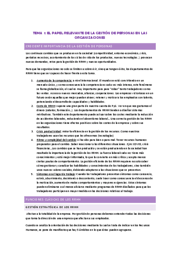 Miniatura del documento TEMA1.pdf