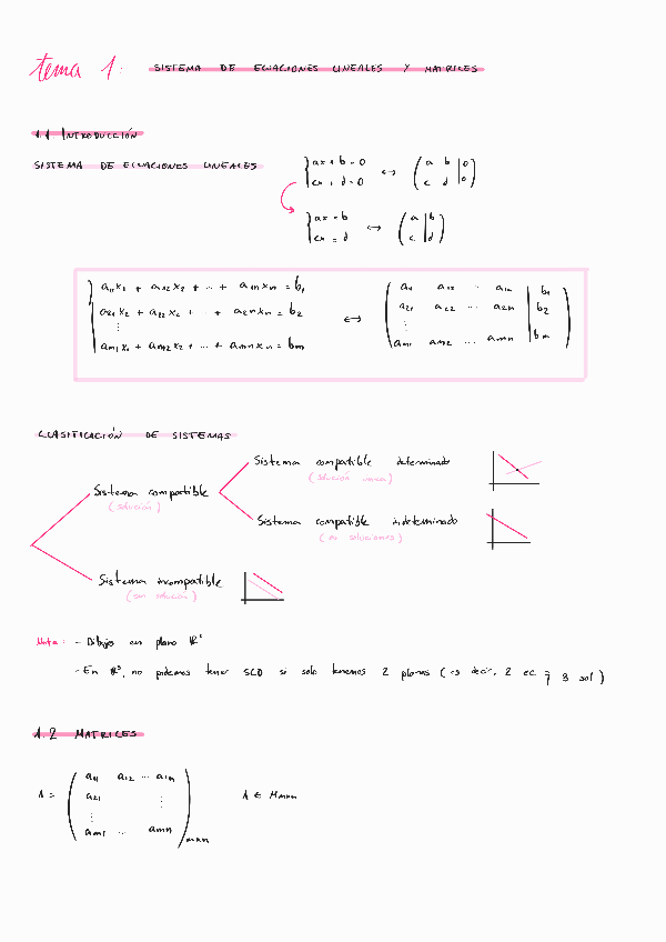 Miniatura del documento Tema-1.pdf