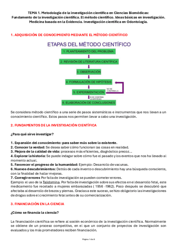 Miniatura del documento TEMA 1.pdf