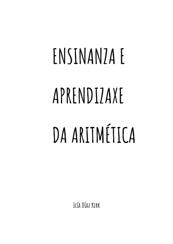 Miniatura del documento APUNTES-ARITMETICA-1.pdf