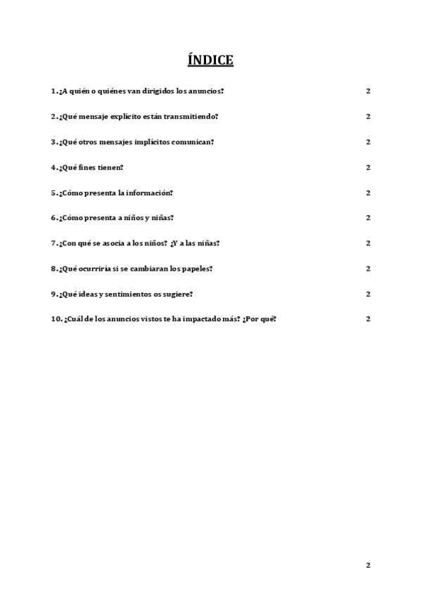 Miniatura del documento PRACTICA-2removed.pdf