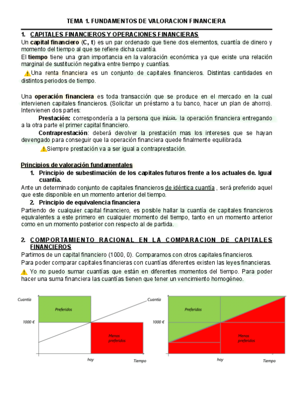 Miniatura del documento TEMA-1.pdf