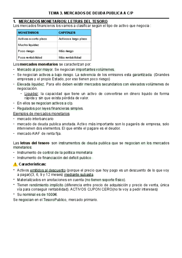 Miniatura del documento TEMA-3.pdf