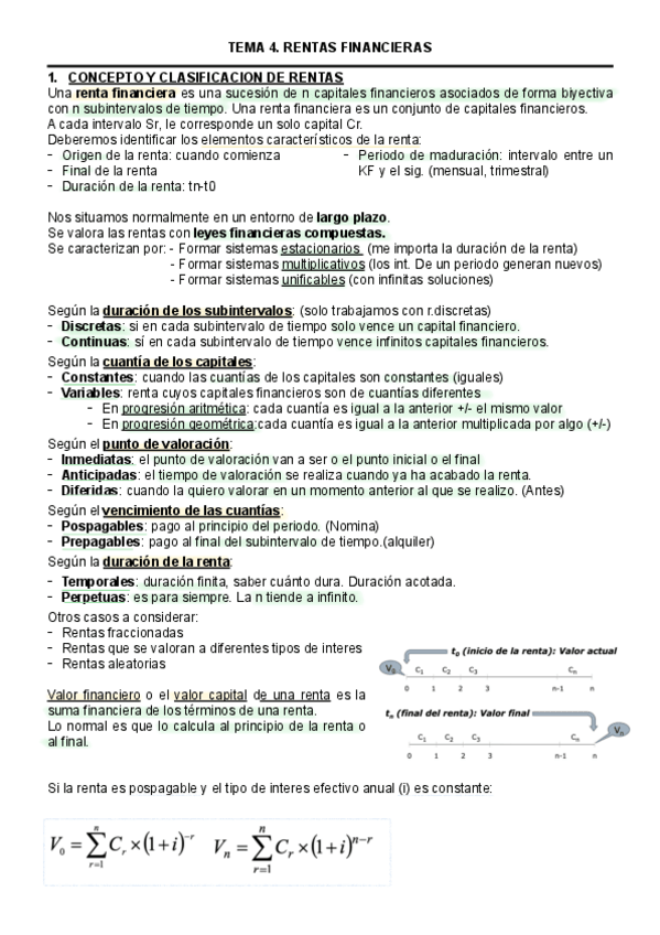Miniatura del documento Tema-4.pdf