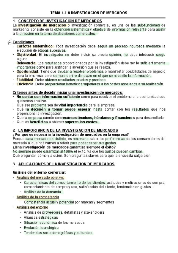 Miniatura del documento TEMA-1.pdf