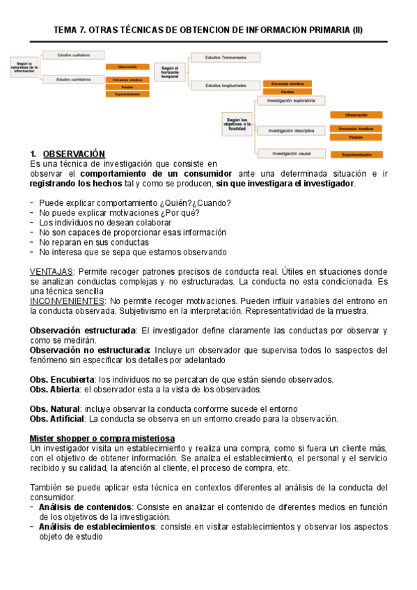 Miniatura del documento TEMA-7.pdf