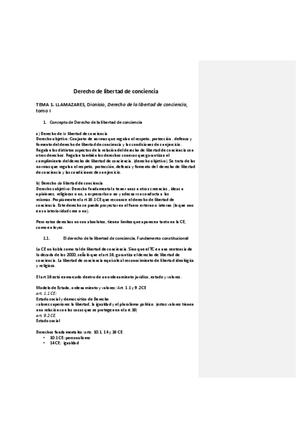 Miniatura del documento Leccion-1-Derecho-de-libertad-de-conciencia.pdf