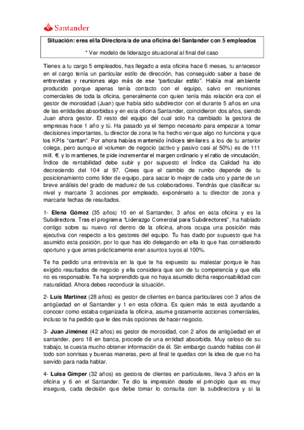 Miniatura del documento Practica-Liderazgo.pdf