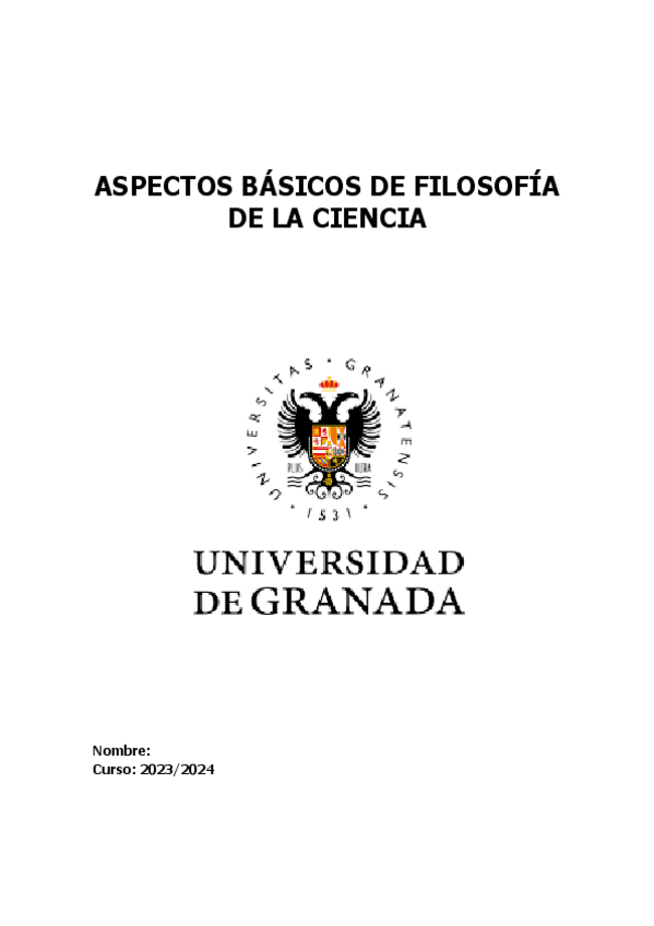 Miniatura del documento Tema-2.pdf