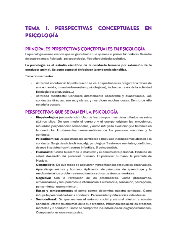 Miniatura del documento Tema-1.pdf