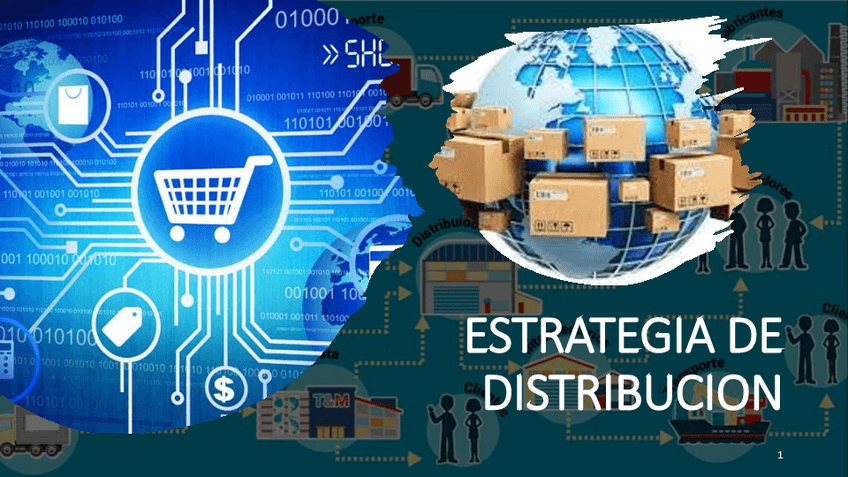 Miniatura del documento Clase-2.pdf