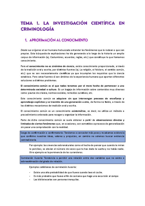 Miniatura del documento Tema-1-La-investigacion-cientifica-en-criminologia.pdf