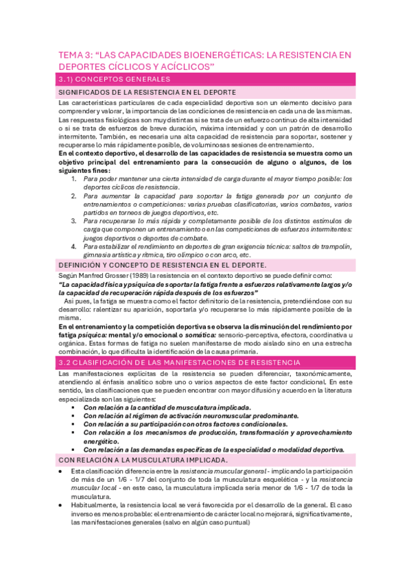 Miniatura del documento TEMA-3.pdf