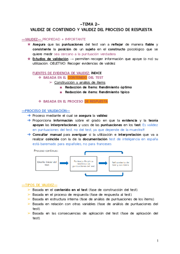 Miniatura del documento T.2.pdf