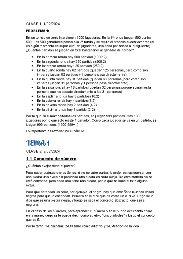 Miniatura del documento Apuntes-mate.pdf