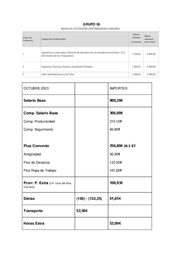 Miniatura del documento COTIZACION-SEGURIDAD-SOCIAL.pdf