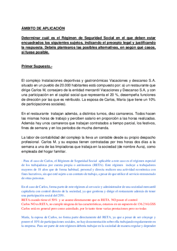 Miniatura del documento P2-Seguridad-Social.pdf