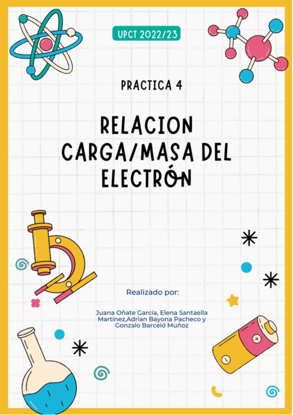Miniatura del documento Practica-4.-Relacion-carga-masa.pdf