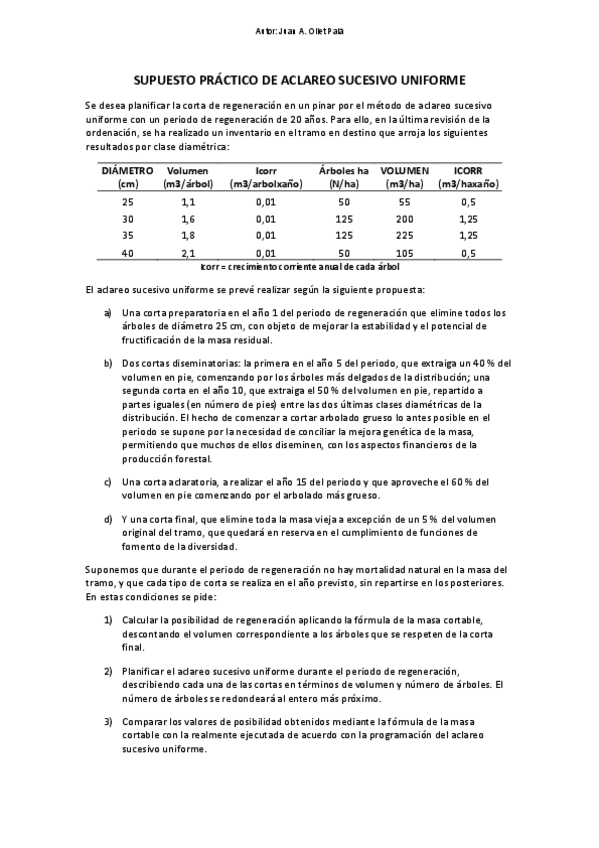 Miniatura del documento Ejercicio-resuelto-ASU-3.pdf