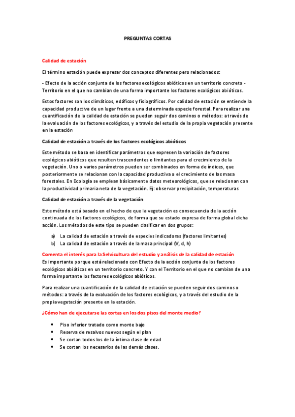 Miniatura del documento PREGUNTAS-CORTAS2019-1.pdf