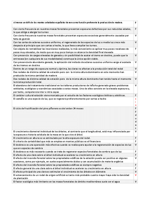 Miniatura del documento TODOSLOSTEST-2.pdf