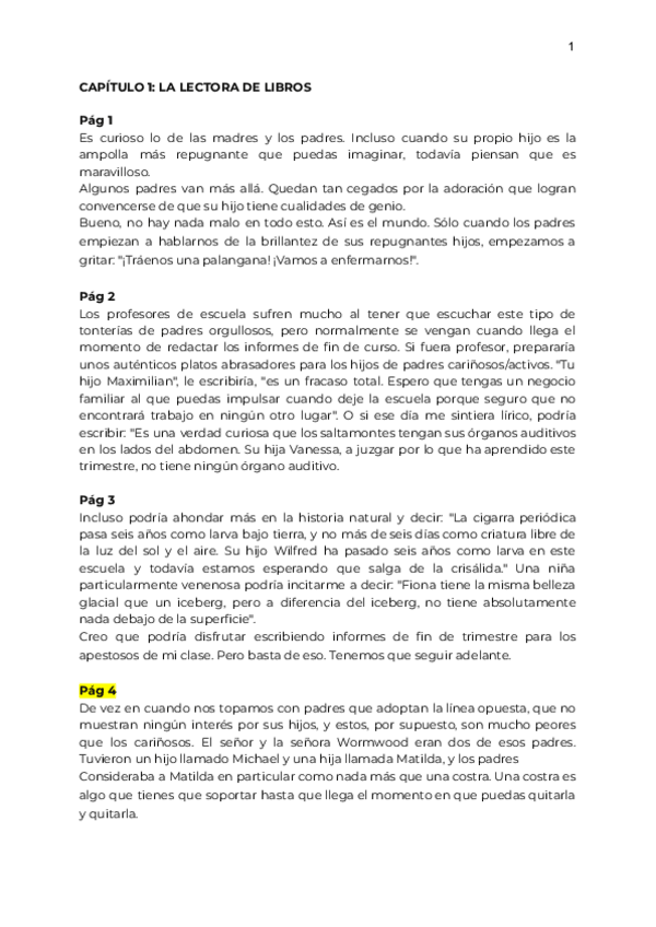 Miniatura del documento Libro-ingles-traducido--Matilda.pdf