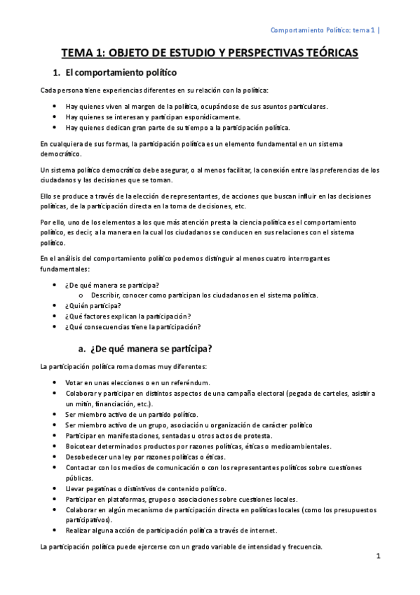 Miniatura del documento tema-1-comportamiento-politico.pdf