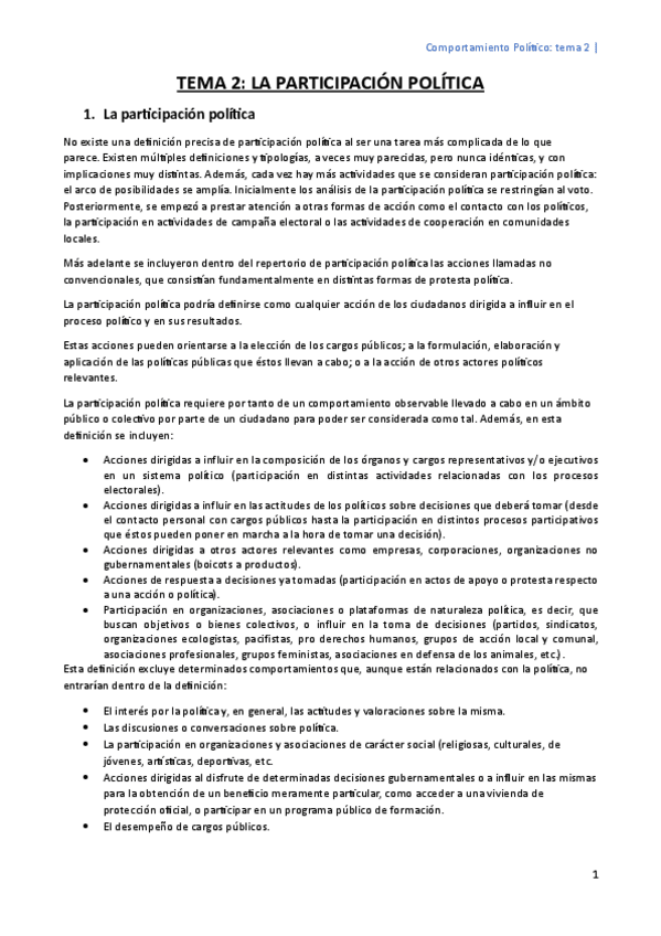 Miniatura del documento Tema-2-comportamiento-politico.pdf