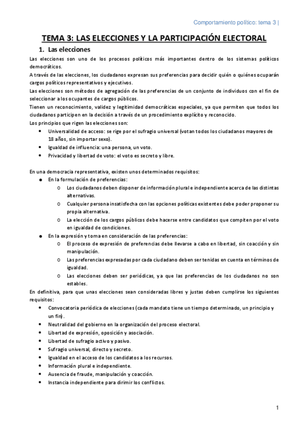 Miniatura del documento Tema-3-comportamiento-politico.pdf