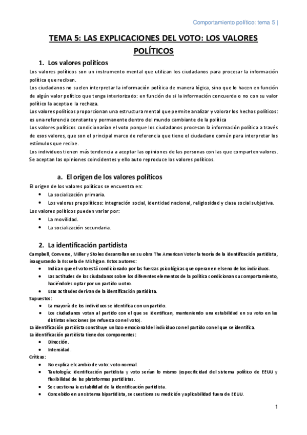 Miniatura del documento Tema-5-comportamiento-politico.pdf