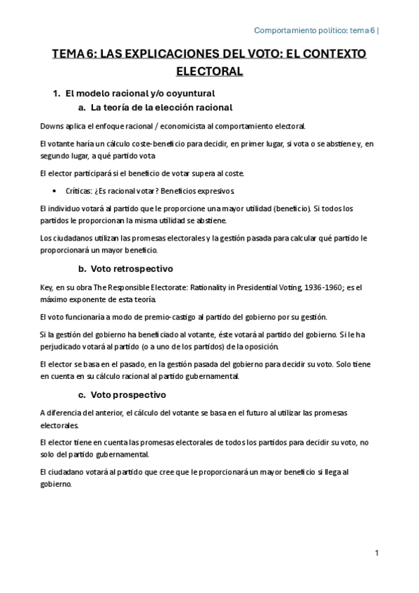 Miniatura del documento Tema-6-Comportamiento-politico.pdf