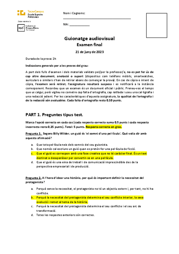Miniatura del documento Examen-final-amb-respostes-2023.pdf