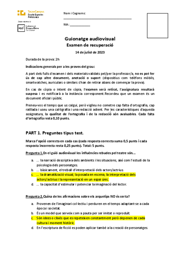 Miniatura del documento Examen-recuperaciA-amb-respostes.pdf