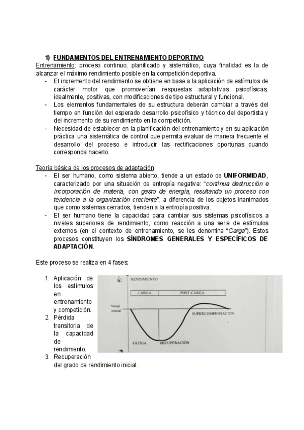 Miniatura del documento Tema1y2.pdf