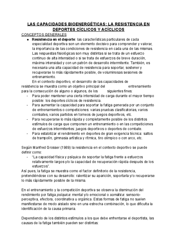 Miniatura del documento Tema3.pdf